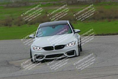 media/Dec-13-2025-OnGrid (Sat) [[98be3c0626]]/Group 2 Yellow/Offramp S3/